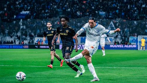 Bet Best Tips for Home Remodeling