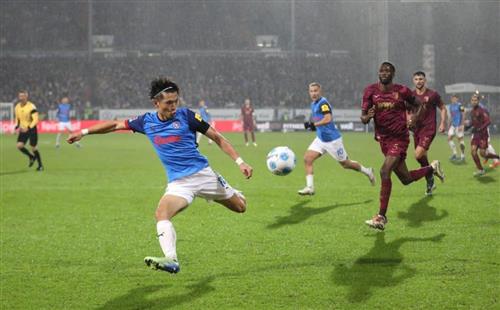 Boom Bet Tips: Smart Home Remodeling Strategies