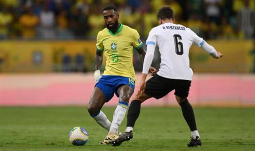 Best List Casino: Top Online Picks 2023