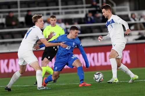 Discover Jokerizer Casino: Ultimate Gaming Guide