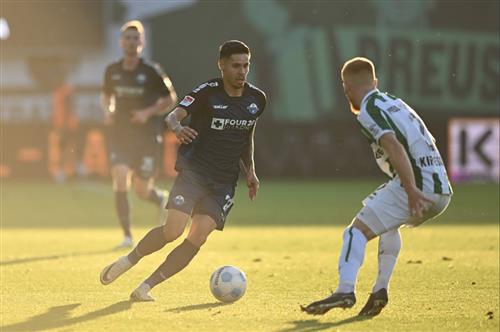 Mastering Bet Prediction for Winning Bets