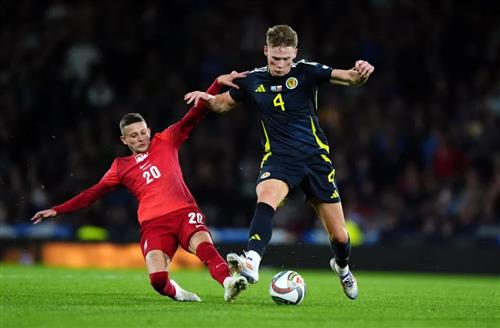 22 Bet Mobile: Ultimate Guide and Tips