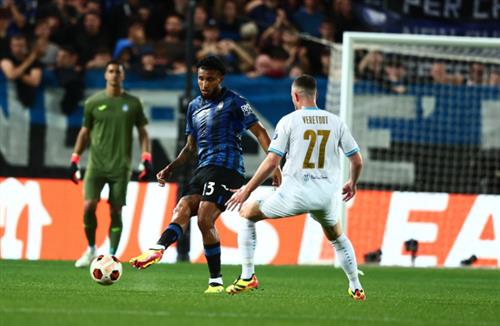 Bet 188 Login: Easy Step-by-Step Guide