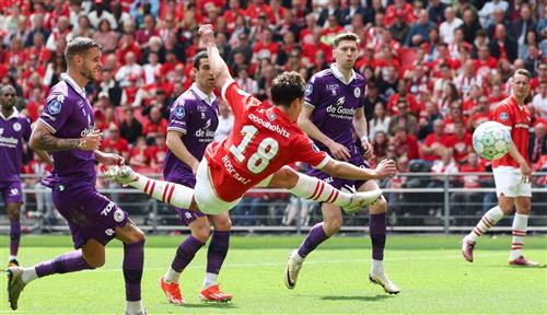 HTTP Bet Pawa: Ultimate Online Betting Guide