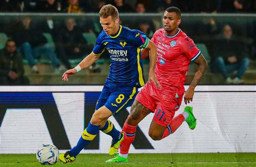 Ultimate Free Bet Tips for Smart Betting