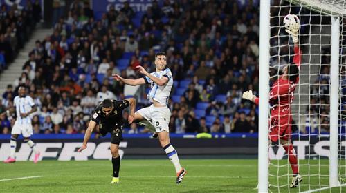 Ultimate Guide to Old Mobile Bet9ja