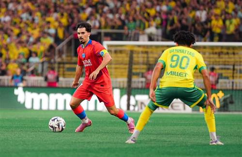 Gamdom Casino: Ultimate Guide and Review