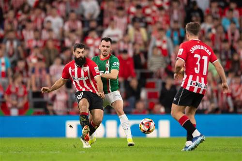 Ultimate Guide to Bingo Casino Experiences