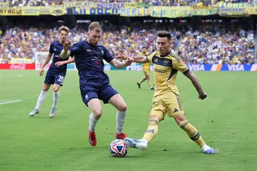 Creating a Paramount Casino Experience at Home