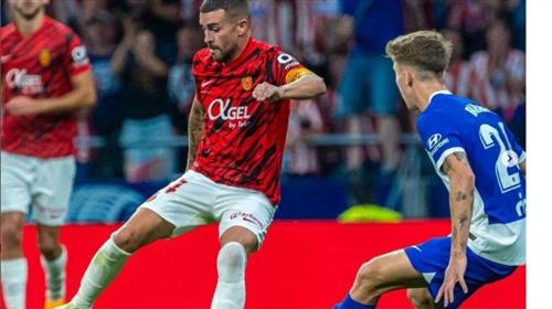 Tems Wins BET: Celebrating the Musical Triumph