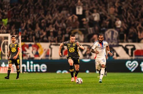 Best CSGO Bet Sites Guide 2023