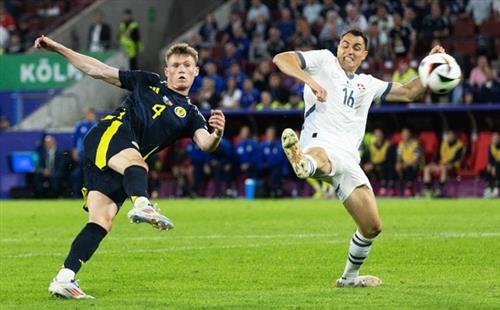 LiveScore Bet Login: Easy Access Guide 2026